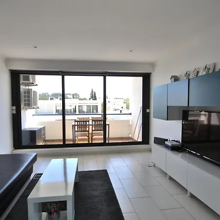 Appartement Vilamoura Pe Do Lago