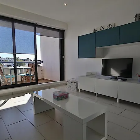Vilamoura Pe Do Lago